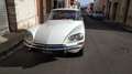 Citroen DS DS 19 5 marce - thumbnail 2