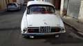 Citroen DS DS 19 5 marce - thumbnail 4