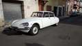 Citroen DS DS 19 5 marce - thumbnail 1