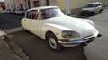 Citroen DS DS 19 5 marce - thumbnail 3