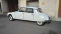 Citroen DS DS 19 5 marce - thumbnail 5