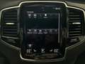 Volvo XC90 B5 (D) Momentum Pro AWD BLIS HeadUp Pano Noir - thumbnail 33