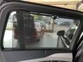 Volvo XC90 B5 (D) Momentum Pro AWD BLIS HeadUp Pano Noir - thumbnail 19