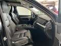 Volvo XC90 B5 (D) Momentum Pro AWD BLIS HeadUp Pano Noir - thumbnail 12