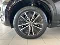 Volvo XC90 B5 (D) Momentum Pro AWD BLIS HeadUp Pano Noir - thumbnail 37