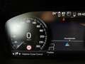 Volvo XC90 B5 (D) Momentum Pro AWD BLIS HeadUp Pano Noir - thumbnail 28