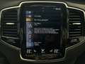 Volvo XC90 B5 (D) Momentum Pro AWD BLIS HeadUp Pano Noir - thumbnail 34