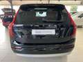 Volvo XC90 B5 (D) Momentum Pro AWD BLIS HeadUp Pano Noir - thumbnail 9