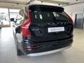 Volvo XC90 B5 (D) Momentum Pro AWD BLIS HeadUp Pano Noir - thumbnail 10