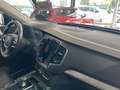 Volvo XC90 B5 (D) Momentum Pro AWD BLIS HeadUp Pano Noir - thumbnail 13