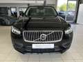 Volvo XC90 B5 (D) Momentum Pro AWD BLIS HeadUp Pano Noir - thumbnail 3