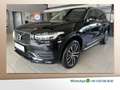 Volvo XC90 B5 (D) Momentum Pro AWD BLIS HeadUp Pano Noir - thumbnail 1