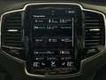 Volvo XC90 B5 (D) Momentum Pro AWD BLIS HeadUp Pano Noir - thumbnail 31