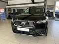 Volvo XC90 B5 (D) Momentum Pro AWD BLIS HeadUp Pano Noir - thumbnail 2