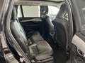 Volvo XC90 B5 (D) Momentum Pro AWD BLIS HeadUp Pano Noir - thumbnail 14