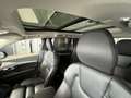 Volvo XC90 B5 (D) Momentum Pro AWD BLIS HeadUp Pano Noir - thumbnail 22