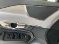Volvo XC90 B5 (D) Momentum Pro AWD BLIS HeadUp Pano Noir - thumbnail 20