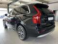 Volvo XC90 B5 (D) Momentum Pro AWD BLIS HeadUp Pano Noir - thumbnail 11