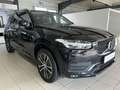 Volvo XC90 B5 (D) Momentum Pro AWD BLIS HeadUp Pano Noir - thumbnail 5