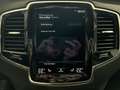 Volvo XC90 B5 (D) Momentum Pro AWD BLIS HeadUp Pano Noir - thumbnail 36