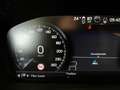 Volvo XC90 B5 (D) Momentum Pro AWD BLIS HeadUp Pano Noir - thumbnail 27