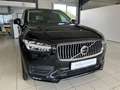 Volvo XC90 B5 (D) Momentum Pro AWD BLIS HeadUp Pano Noir - thumbnail 4