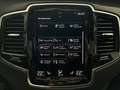Volvo XC90 B5 (D) Momentum Pro AWD BLIS HeadUp Pano Noir - thumbnail 32