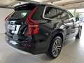 Volvo XC90 B5 (D) Momentum Pro AWD BLIS HeadUp Pano Noir - thumbnail 6