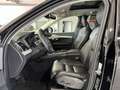 Volvo XC90 B5 (D) Momentum Pro AWD BLIS HeadUp Pano Noir - thumbnail 23