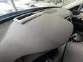 Volvo XC90 B5 (D) Momentum Pro AWD BLIS HeadUp Pano Noir - thumbnail 21