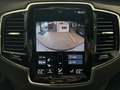 Volvo XC90 B5 (D) Momentum Pro AWD BLIS HeadUp Pano Noir - thumbnail 30