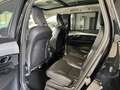 Volvo XC90 B5 (D) Momentum Pro AWD BLIS HeadUp Pano Noir - thumbnail 17