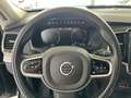 Volvo XC90 B5 (D) Momentum Pro AWD BLIS HeadUp Pano Noir - thumbnail 25