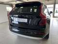 Volvo XC90 B5 (D) Momentum Pro AWD BLIS HeadUp Pano Noir - thumbnail 7