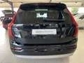Volvo XC90 B5 (D) Momentum Pro AWD BLIS HeadUp Pano Noir - thumbnail 8