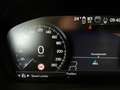 Volvo XC90 B5 (D) Momentum Pro AWD BLIS HeadUp Pano Noir - thumbnail 29