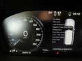 Volvo XC90 B5 (D) Momentum Pro AWD BLIS HeadUp Pano Noir - thumbnail 26