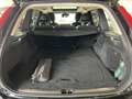 Volvo XC90 B5 (D) Momentum Pro AWD BLIS HeadUp Pano Noir - thumbnail 15