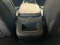 Volvo XC90 B5 (D) Momentum Pro AWD BLIS HeadUp Pano Noir - thumbnail 18