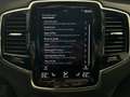 Volvo XC90 B5 (D) Momentum Pro AWD BLIS HeadUp Pano Noir - thumbnail 35