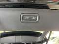 Volvo XC90 B5 (D) Momentum Pro AWD BLIS HeadUp Pano Noir - thumbnail 16