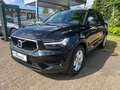 Volvo XC40 D3 Momentum 2WD 1.HD/PDC/NAVI/KAMERA Nero - thumbnail 1