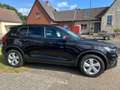 Volvo XC40 D3 Momentum 2WD 1.HD/PDC/NAVI/KAMERA Nero - thumbnail 9