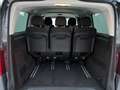 Mercedes-Benz V 250 d Autom. EDITION lang 140kW*1Hand*Burmester Grau - thumbnail 16