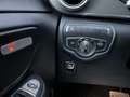 Mercedes-Benz V 250 d Autom. EDITION lang 140kW*1Hand*Burmester Grau - thumbnail 29