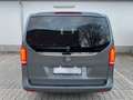 Mercedes-Benz V 250 d Autom. EDITION lang 140kW*1Hand*Burmester Grau - thumbnail 4