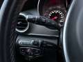 Mercedes-Benz V 250 d Autom. EDITION lang 140kW*1Hand*Burmester Grau - thumbnail 27