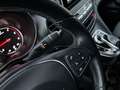 Mercedes-Benz V 250 d Autom. EDITION lang 140kW*1Hand*Burmester Grau - thumbnail 26