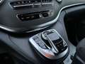 Mercedes-Benz V 250 d Autom. EDITION lang 140kW*1Hand*Burmester Grau - thumbnail 25