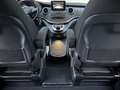 Mercedes-Benz V 250 d Autom. EDITION lang 140kW*1Hand*Burmester Grau - thumbnail 34